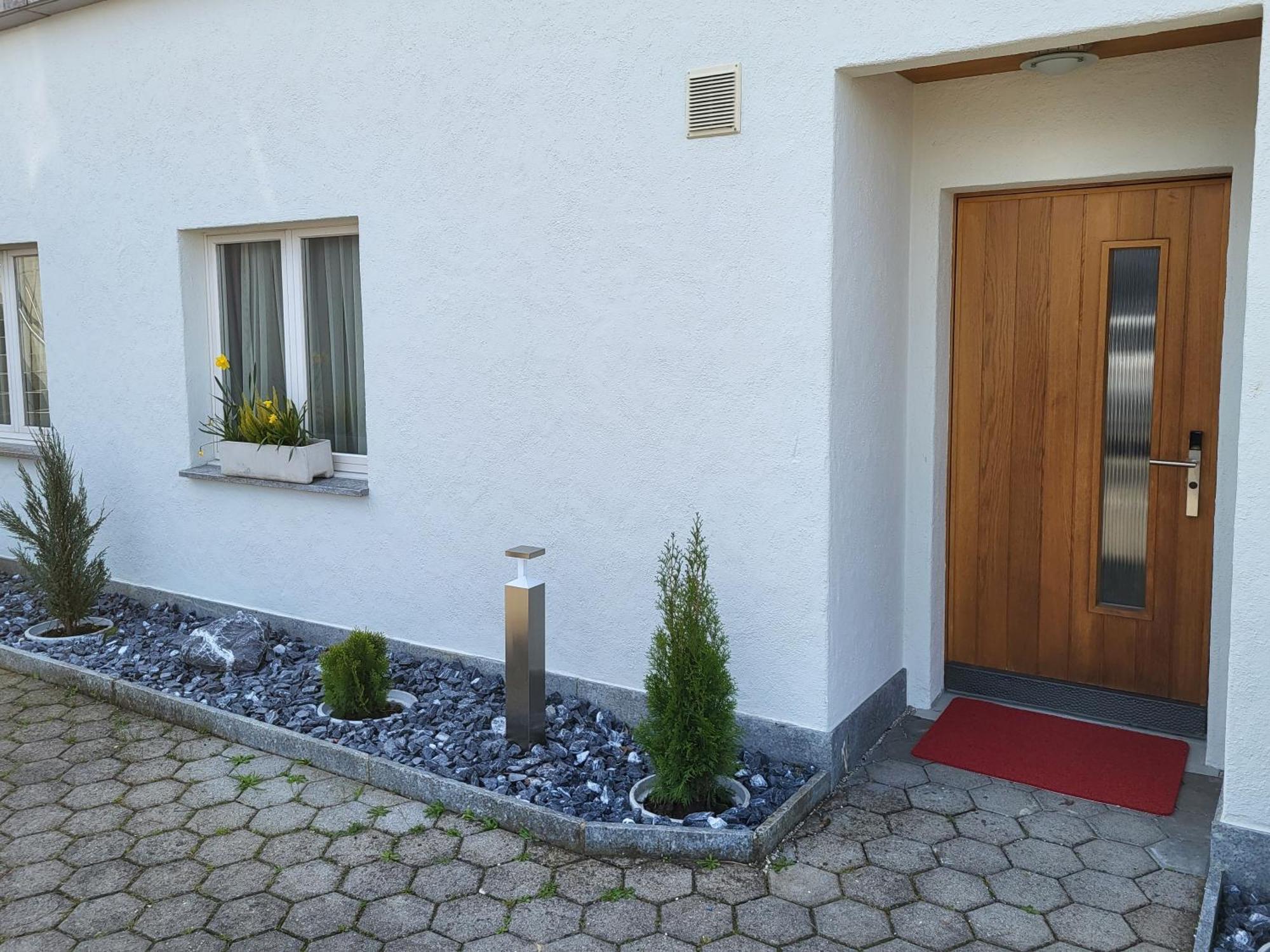 Western Rebstock Hotel 3*
